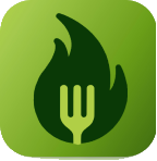 Calorific Logo